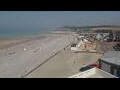 Webcam Quiberville