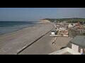 Webcam Quiberville