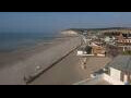 Webcam Quiberville
