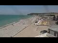 Webcam Quiberville
