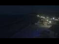 Webcam Quiberville