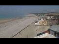 Webcam Quiberville
