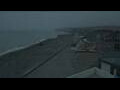 Webcam Quiberville