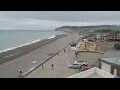 Webcam Quiberville