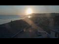 Webcam Quiberville