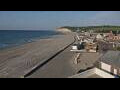 Webcam Quiberville