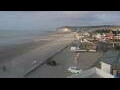 Webcam Quiberville