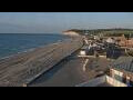 Webcam Quiberville