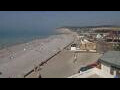 Webcam Quiberville