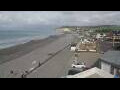Webcam Quiberville