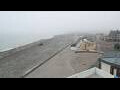 Webcam Quiberville