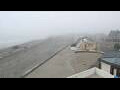 Webcam Quiberville