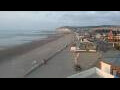 Webcam Quiberville