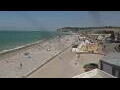 Webcam Quiberville