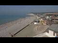 Webcam Quiberville