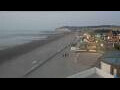 Webcam Quiberville