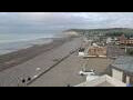 Webcam Quiberville