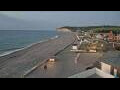 Webcam Quiberville