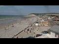 Webcam Quiberville