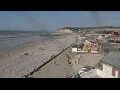 Webcam Quiberville