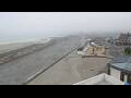Webcam Quiberville