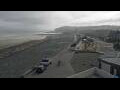 Webcam Quiberville