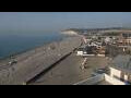 Webcam Quiberville