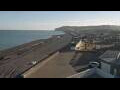 Webcam Quiberville