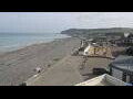 Webcam Quiberville
