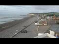 Webcam Quiberville