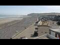 Webcam Quiberville