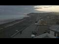 Webcam Quiberville