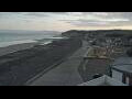 Webcam Quiberville