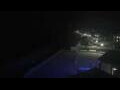 Webcam Quiberville