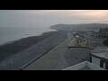 Webcam Quiberville