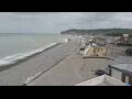 Webcam Quiberville