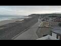 Webcam Quiberville