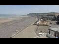 Webcam Quiberville