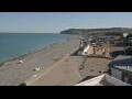 Webcam Quiberville