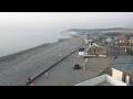 Webcam Quiberville