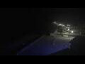 Webcam Quiberville