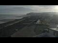 Webcam Quiberville