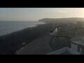 Webcam Quiberville