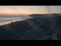 Webcam Quiberville