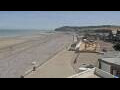 Webcam Quiberville