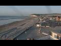 Webcam Quiberville