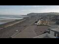 Webcam Quiberville