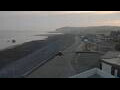 Webcam Quiberville