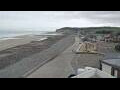 Webcam Quiberville