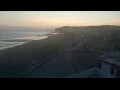 Webcam Quiberville